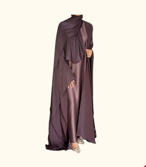عبا شهناز